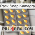 Kamagra Snap Pack cialis2